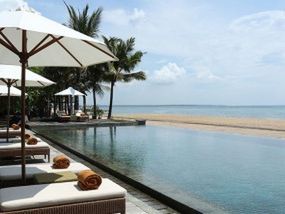 Centara Grand Nusa Dua Resort & Villas