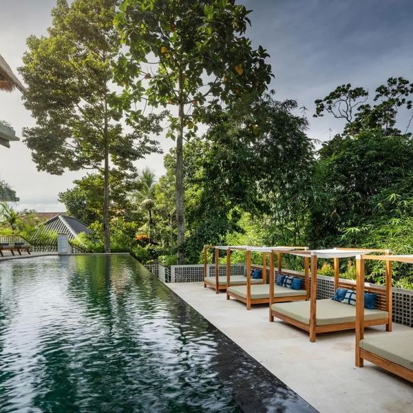Dinara Ubud – 2026-05-06 - Zdjęcie 2