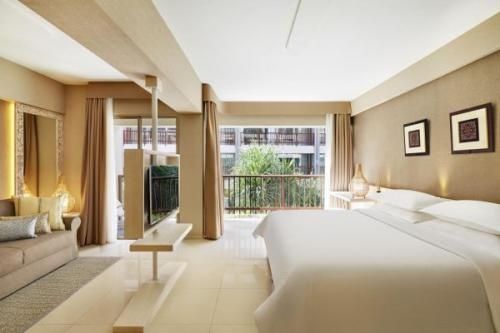 Four Points by Sheraton (Kuta)