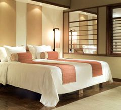 Grand Hyatt