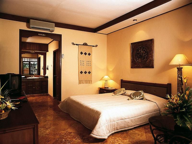 Grand Istana Rama 4*