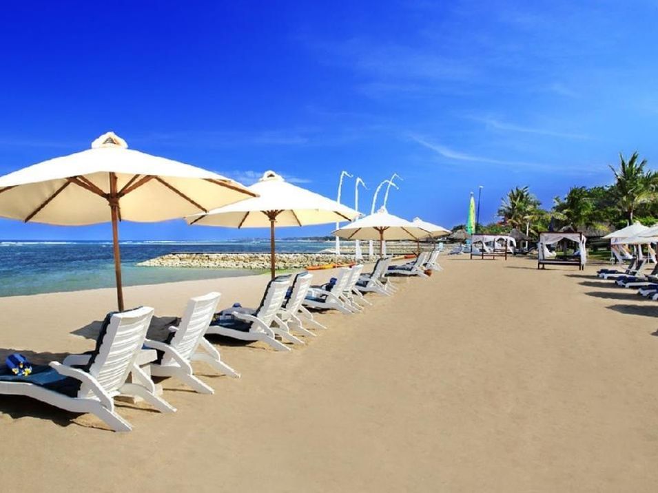 plaża