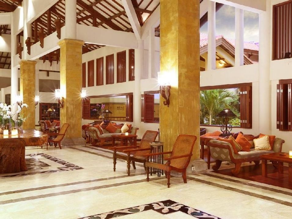 restauracja