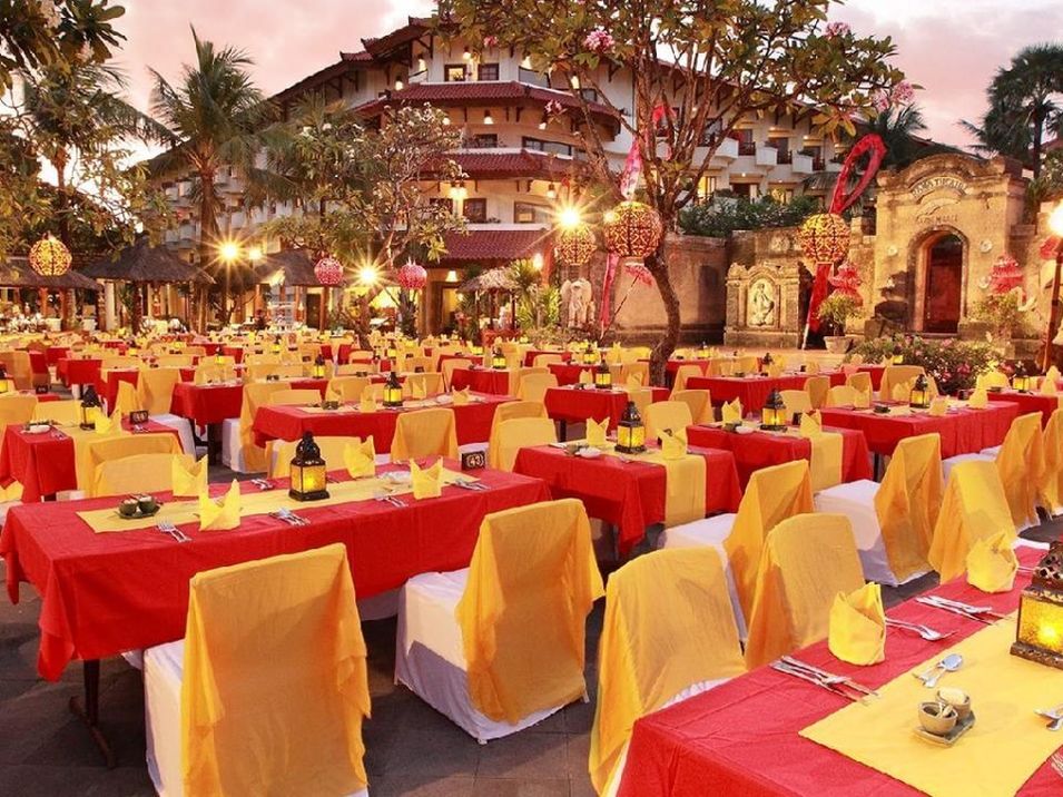 restauracja