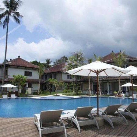 Grand Whiz – 2026-03-19 - Zdjęcie 2