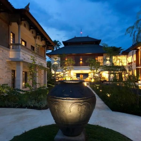 Grand Whiz – 2026-05-27 - Zdjęcie 2