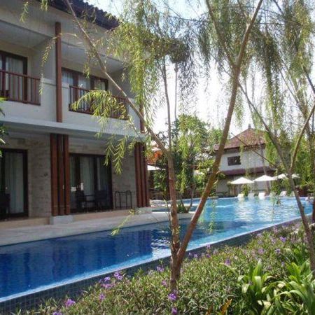 Grand Whiz – 2026-03-19 - Zdjęcie 3