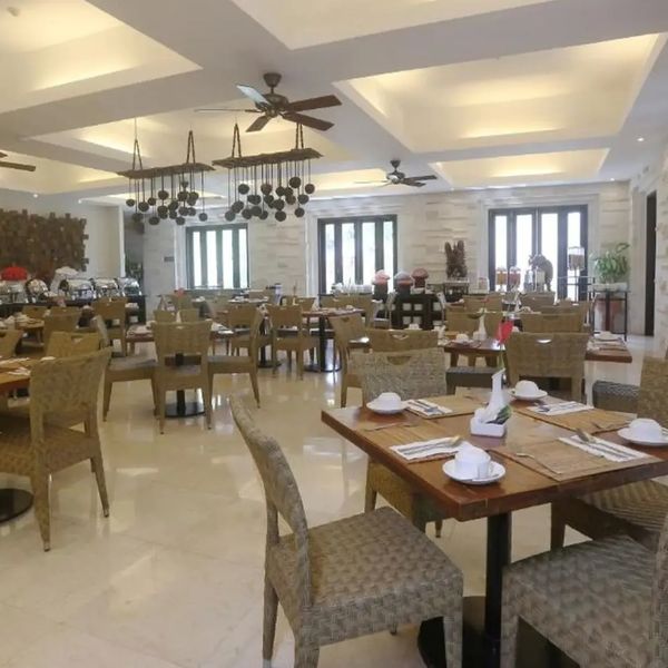 Grand Whiz – 2026-05-27 - Zdjęcie 3