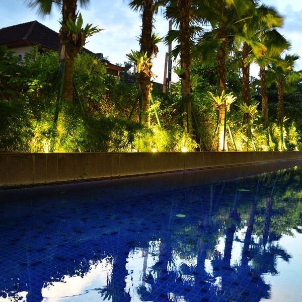 Harris Seminyak