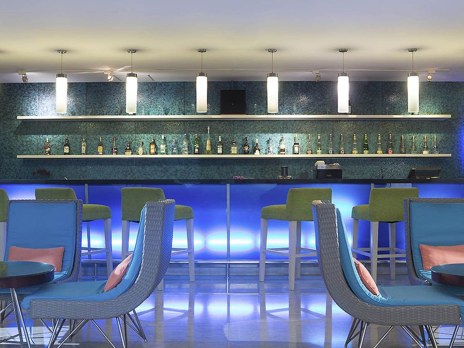 pub