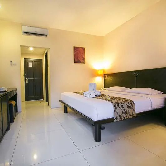 Legian Paradiso – 2026-05-13 - Zdjęcie 3