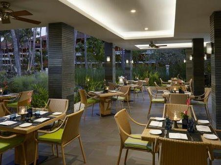 restauracja