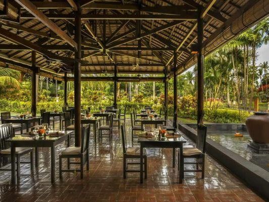 restauracja