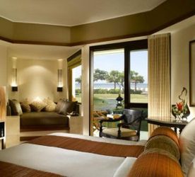 Novotel Nusa Dua