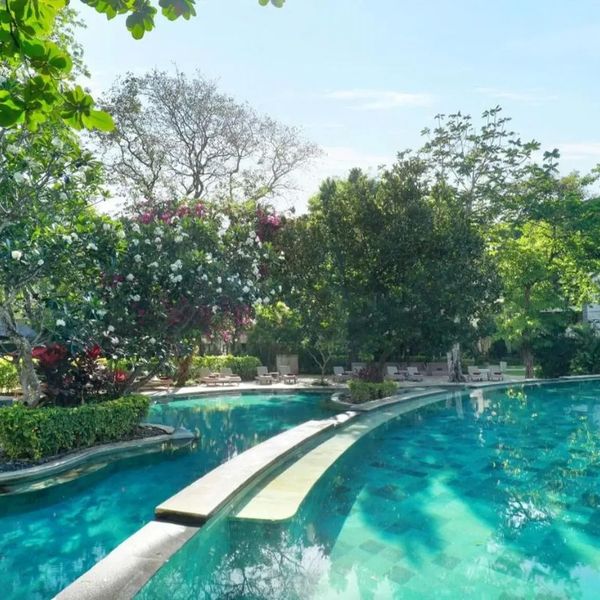 Novotel Nusa Dua – 2026-04-29 - Zdjęcie 3