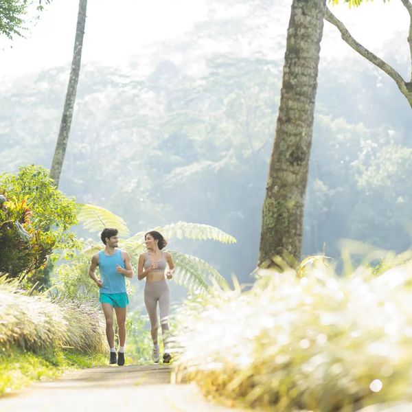 Padma Ubud