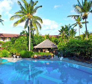Palm Beach