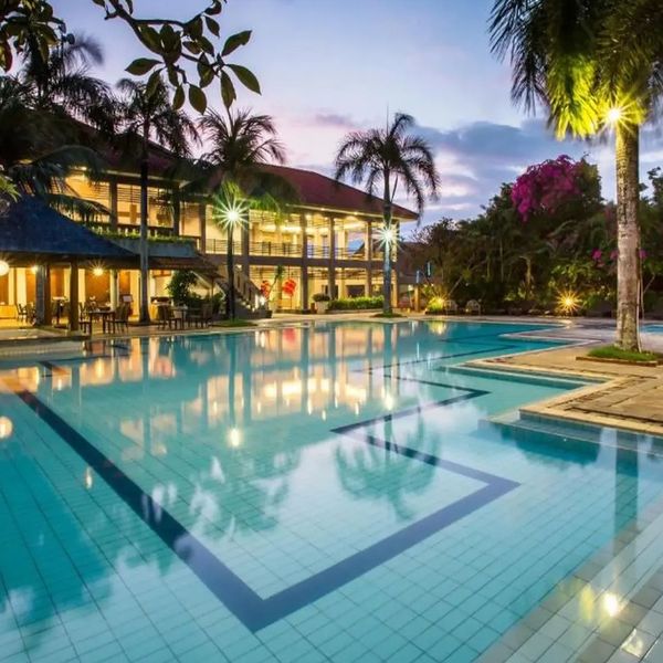 Plagoo Holiday – 2026-01-26 - Zdjęcie 3