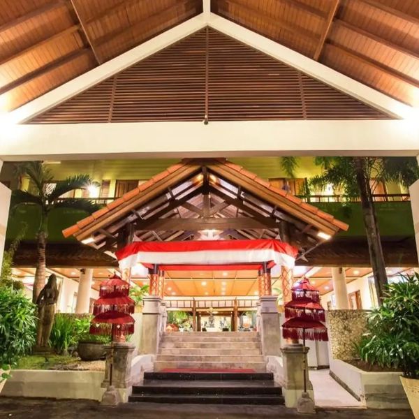 Plagoo Holiday – 2026-01-26