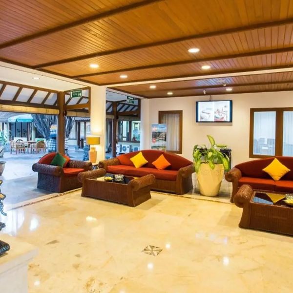 Plagoo Holiday – 2026-01-26 - Zdjęcie 2