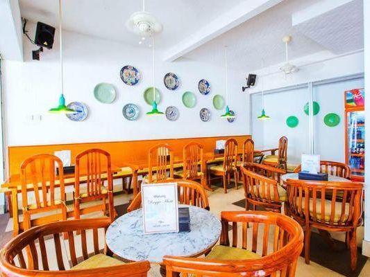restauracja
