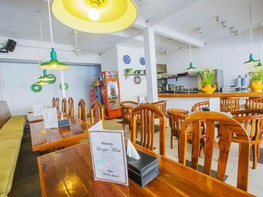 restauracja