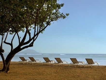 Segara Village 4*
