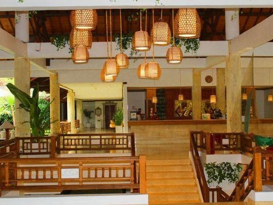 restauracja
