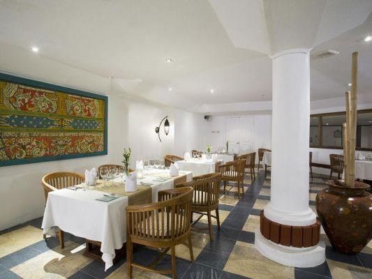 restauracja