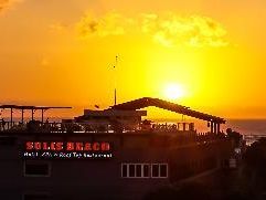 Sulis Beach &amp; Spa 4*