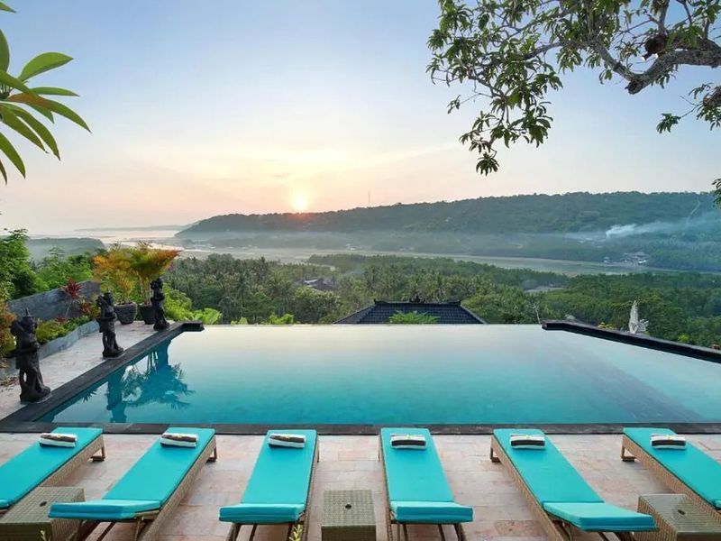 The Acala Shri Sedana