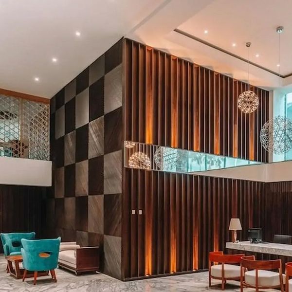 The Capital Bali – 2026-04-15 - Zdjęcie 2