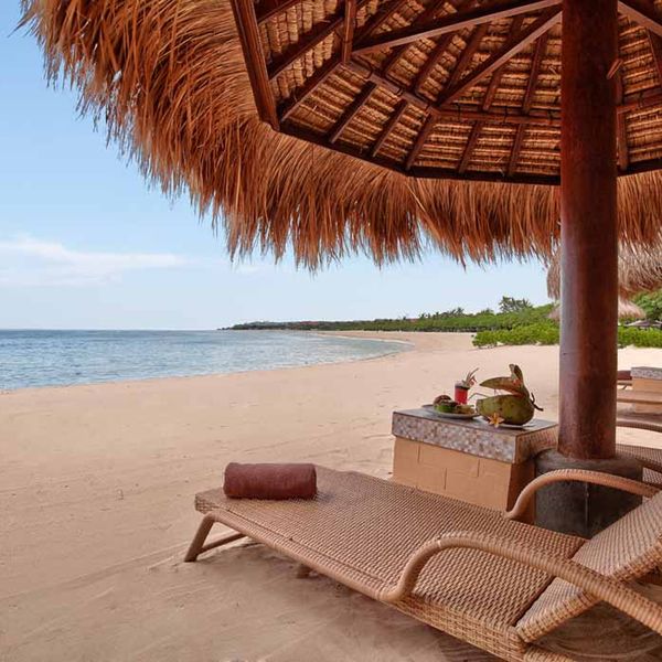 The Grand Bali – 2026-04-15 - Zdjęcie 3