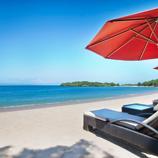 Laguna A Luxury Collection Resort Spa – 2026-03-15 - Zdjęcie 3