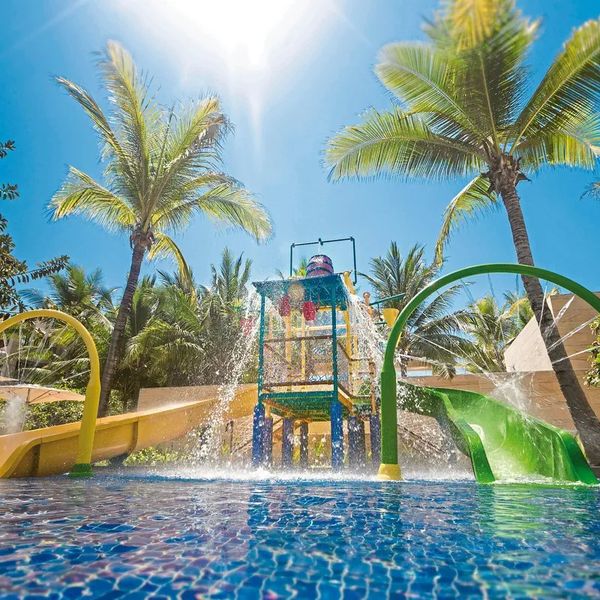 The Mulia Resort Villa – 2026-06-18 - Zdjęcie 3