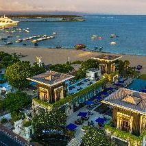 The Sakala Resort – 2026-04-01 - Zdjęcie 2