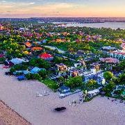 The Sakala Resort – 2026-04-01 - Zdjęcie 3