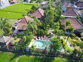 Villa Mandi 4*