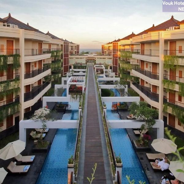 Vouk