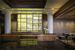 recepcja / lobby