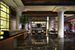 recepcja / lobby