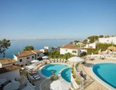 Inmood Aucanada (ex HSM President)