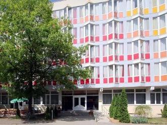 Inn