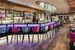 lobby bar, drink bar