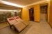 siłownia, SPA, sauna
