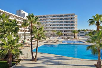 Innside Alcudia