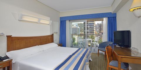 balkon / taras, pokój