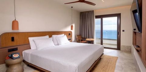 pokój, balkon / taras