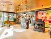 INNSiDE by Meliá Tenerife Santa Cruz