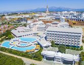 Innvista Belek (ex. Vera Verde)